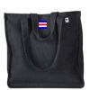 Hemp Market Tote Thumbnail