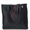 Hemp Market Tote Thumbnail