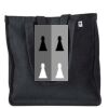 Hemp Market Tote Thumbnail