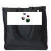Hemp Market Tote Thumbnail