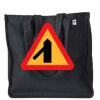 Hemp Market Tote Thumbnail
