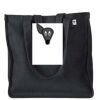 Hemp Market Tote Thumbnail