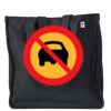 Hemp Market Tote Thumbnail