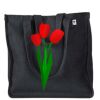 Hemp Market Tote Thumbnail