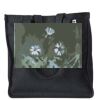 Hemp Market Tote Thumbnail