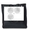 Hemp Market Tote Thumbnail