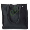 Hemp Market Tote Thumbnail