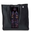 Hemp Market Tote Thumbnail