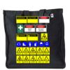 Hemp Market Tote Thumbnail