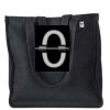 Hemp Market Tote Thumbnail