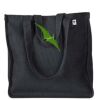 Hemp Market Tote Thumbnail