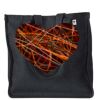 Hemp Market Tote Thumbnail