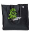 Hemp Market Tote Thumbnail