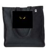 Hemp Market Tote Thumbnail
