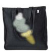 Hemp Market Tote Thumbnail