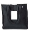 Hemp Market Tote Thumbnail
