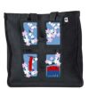 Hemp Market Tote Thumbnail
