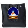 Hemp Market Tote Thumbnail