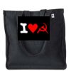 Hemp Market Tote Thumbnail