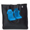 Hemp Market Tote Thumbnail
