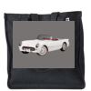 Hemp Market Tote Thumbnail