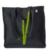 Hemp Market Tote Thumbnail