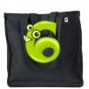 Hemp Market Tote Thumbnail