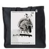 Hemp Market Tote Thumbnail