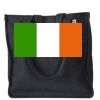 Hemp Market Tote Thumbnail