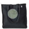Hemp Market Tote Thumbnail