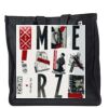 Hemp Market Tote Thumbnail