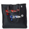 Hemp Market Tote Thumbnail