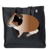 Hemp Market Tote Thumbnail