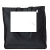 Hemp Market Tote Thumbnail