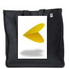 Hemp Market Tote Thumbnail