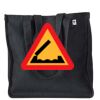Hemp Market Tote Thumbnail