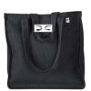 Hemp Market Tote Thumbnail