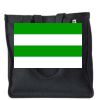 Hemp Market Tote Thumbnail