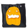 Hemp Market Tote Thumbnail