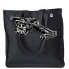 Hemp Market Tote Thumbnail