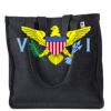 Hemp Market Tote Thumbnail
