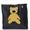 Hemp Market Tote Thumbnail