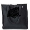 Hemp Market Tote Thumbnail