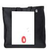 Hemp Market Tote Thumbnail