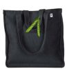 Hemp Market Tote Thumbnail