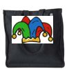 Hemp Market Tote Thumbnail