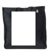 Hemp Market Tote Thumbnail