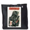 Hemp Market Tote Thumbnail