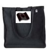 Hemp Market Tote Thumbnail