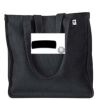 Hemp Market Tote Thumbnail